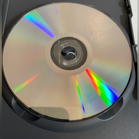 Yours, Mine and Ours (DVD, 1968)
New! - Picture 4 of 4